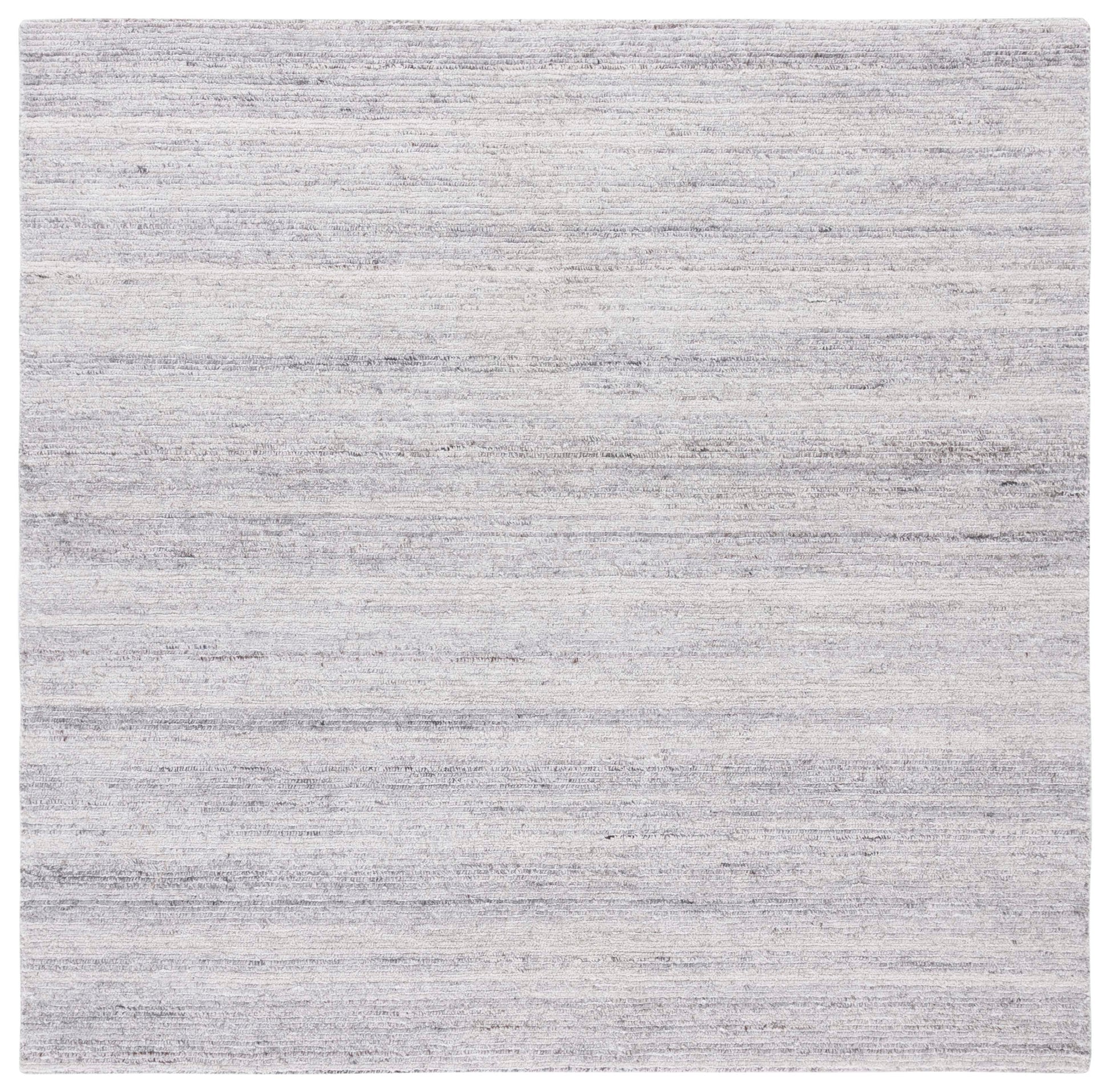 Safavieh Mirage Mir425F Grey/Ivory Area Rug