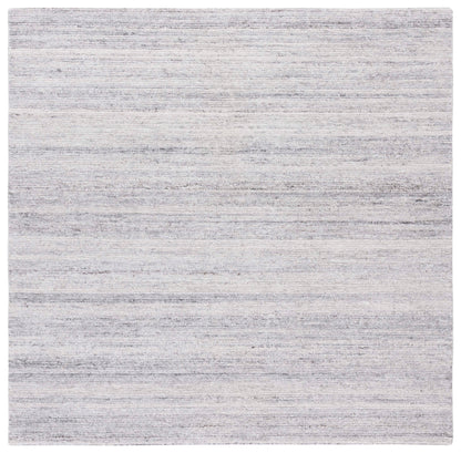 Safavieh Mirage Mir425F Grey/Ivory Area Rug