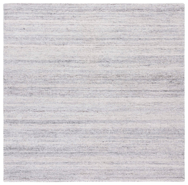 Safavieh Mirage Mir425F Grey/Ivory Rug.