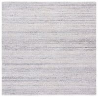 Safavieh Mirage Mir425F Grey/Ivory Area Rug