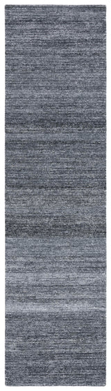 Safavieh Mirage Mir425G Dark Grey/Ivory Rug.