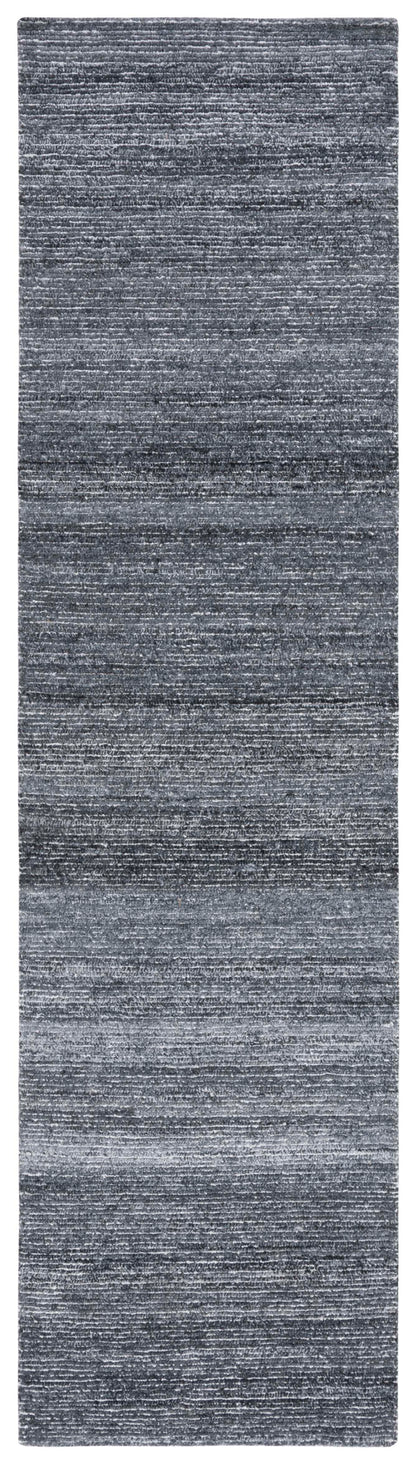 Safavieh Mirage Mir425G Dark Grey/Ivory Area Rug