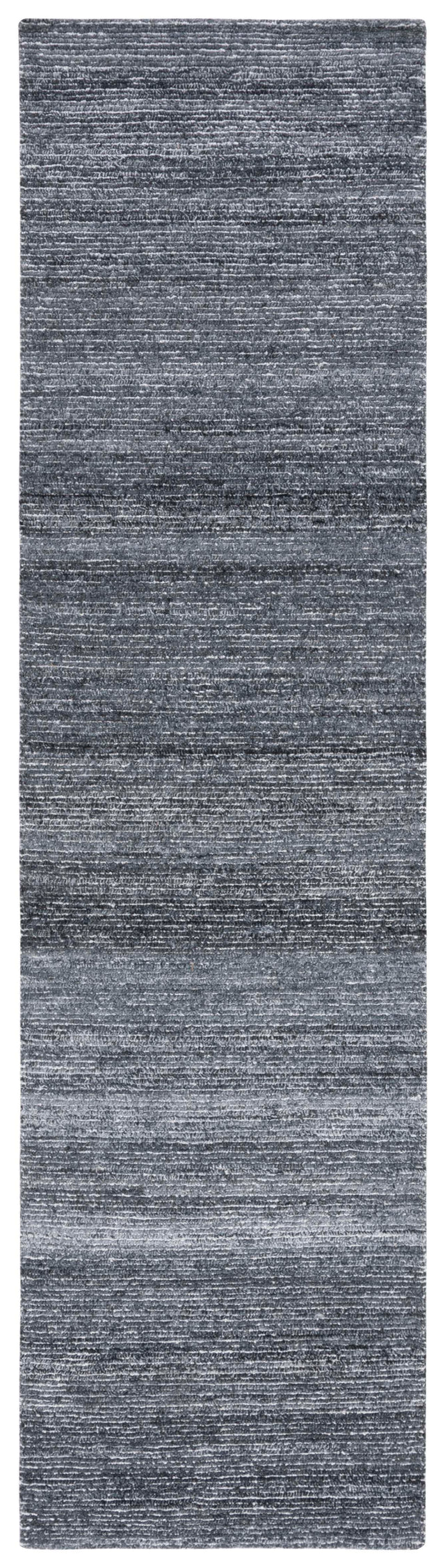 Safavieh Mirage Mir425G Dark Grey/Ivory Rug.