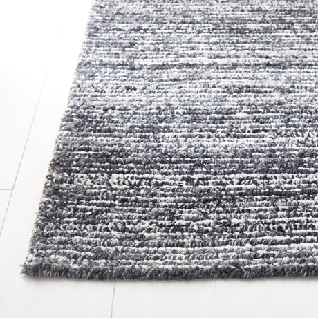 Safavieh Mirage Mir425G Dark Grey/Ivory Rug.