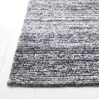 Safavieh Mirage Mir425G Dark Grey/Ivory Area Rug