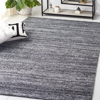 Safavieh Mirage Mir425G Dark Grey/Ivory Area Rug