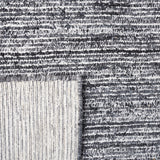 Safavieh Mirage Mir425G Dark Grey/Ivory Rug.