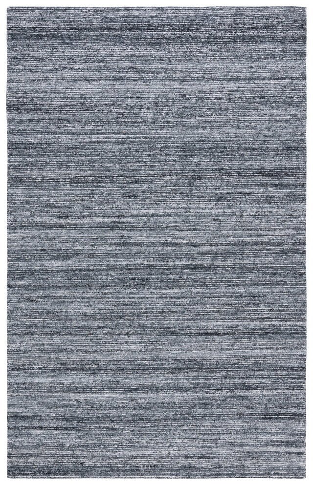 Safavieh Mirage Mir425G Dark Grey/Ivory Rug.