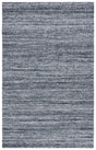 Safavieh Mirage Mir425G Dark Grey/Ivory Rug.