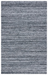 Safavieh Mirage Mir425G Dark Grey/Ivory Area Rug