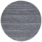 Safavieh Mirage Mir425G Dark Grey/Ivory Rug.