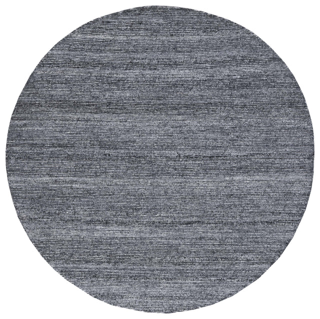 Safavieh Mirage Mir425G Dark Grey/Ivory Rug.