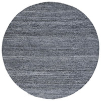 Safavieh Mirage Mir425G Dark Grey/Ivory Area Rug