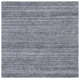 Safavieh Mirage Mir425G Dark Grey/Ivory Rug.