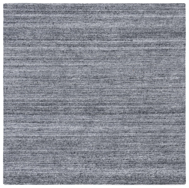 Safavieh Mirage Mir425G Dark Grey/Ivory Rug.