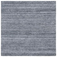 Safavieh Mirage Mir425G Dark Grey/Ivory Area Rug