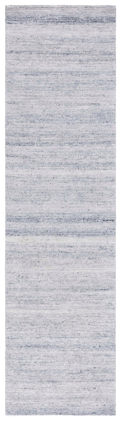 Safavieh Mirage Mir425M Blue/Ivory Area Rug