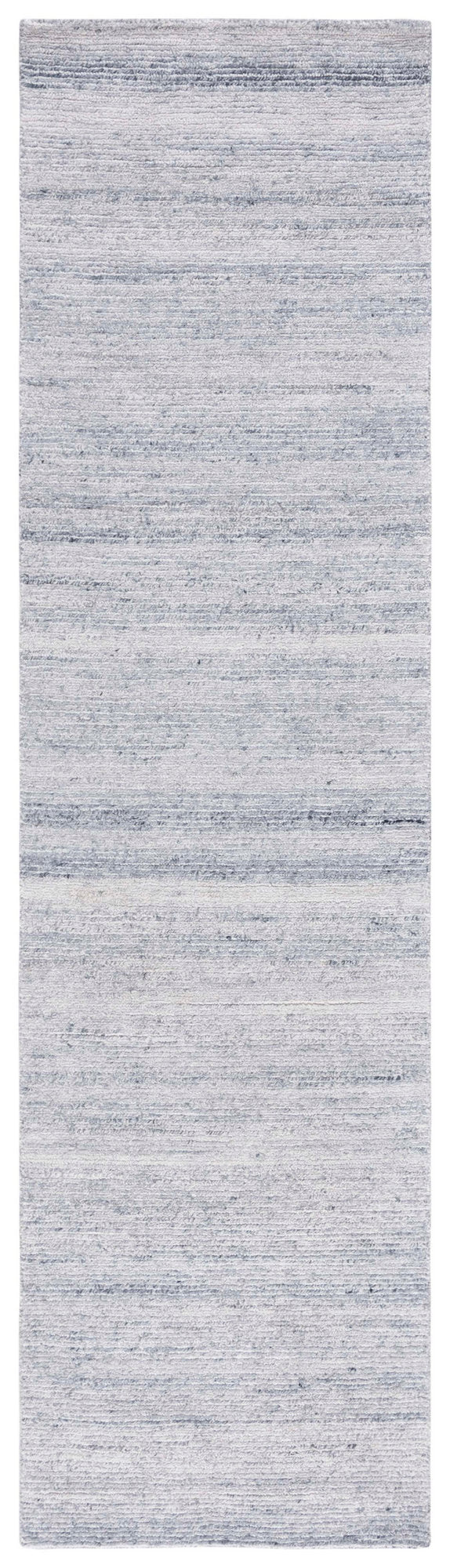 Safavieh Mirage Mir425M Blue/Ivory Rug.