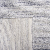 Safavieh Mirage Mir425M Blue/Ivory Area Rug