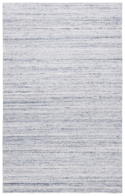 Safavieh Mirage Mir425M Blue/Ivory Area Rug