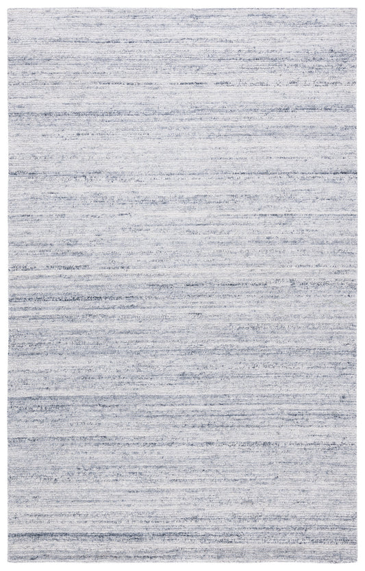 Safavieh Mirage Mir425M Blue/Ivory Area Rug