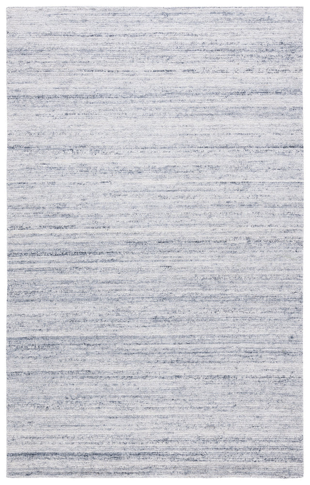 Safavieh Mirage Mir425M Blue/Ivory Rug.