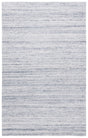 Safavieh Mirage Mir425M Blue/Ivory Rug.