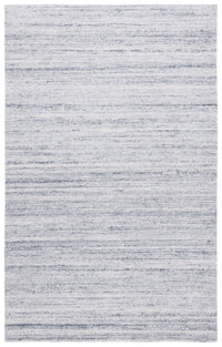 Safavieh Mirage Mir425M Blue/Ivory Area Rug