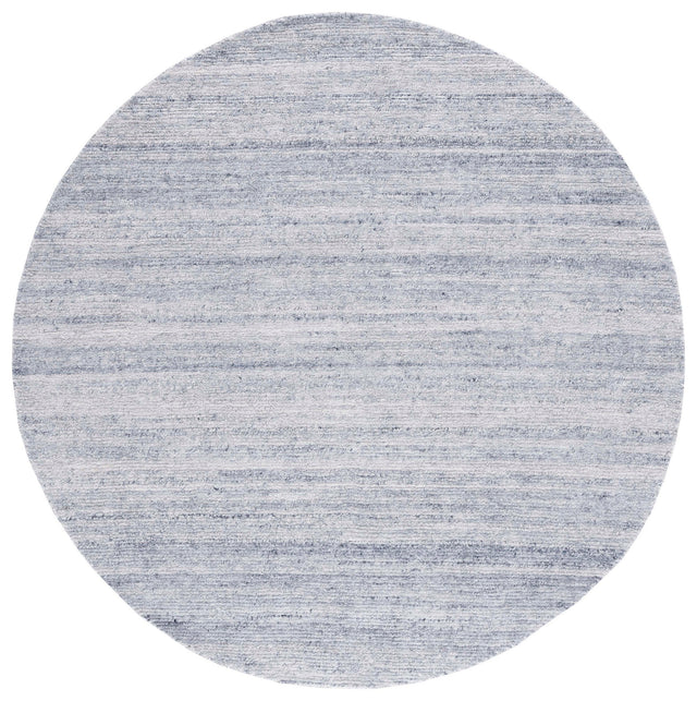 Safavieh Mirage Mir425M Blue/Ivory Rug.