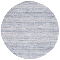 Safavieh Mirage Mir425M Blue/Ivory Area Rug