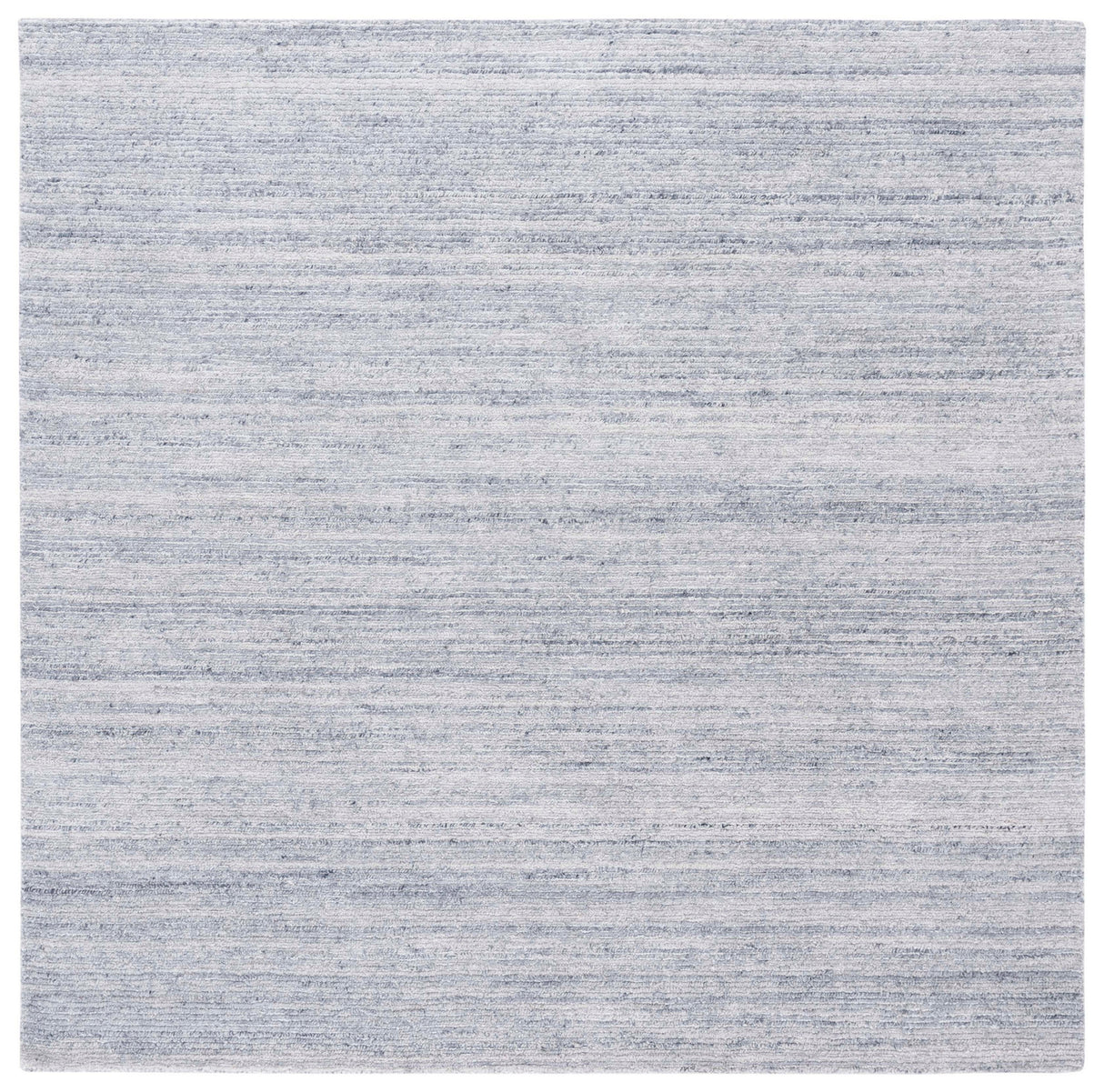 Safavieh Mirage Mir425M Blue/Ivory Rug.