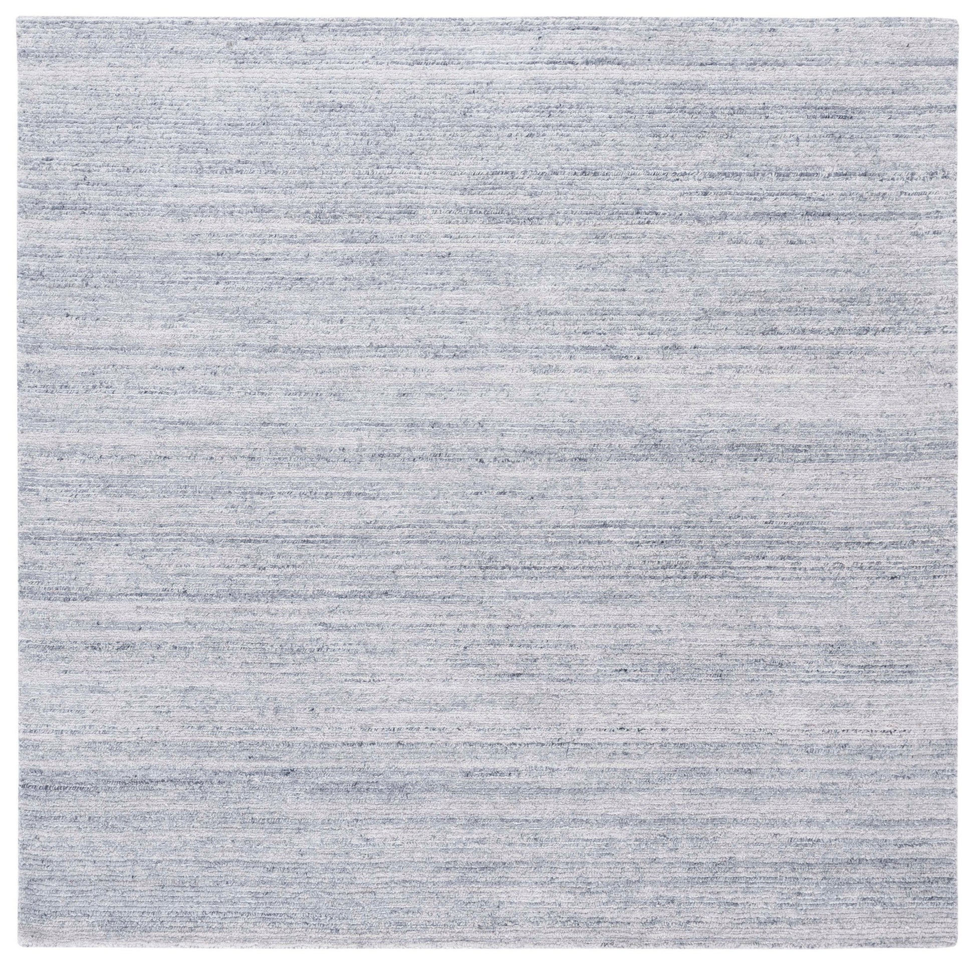 Safavieh Mirage Mir425M Blue/Ivory Area Rug