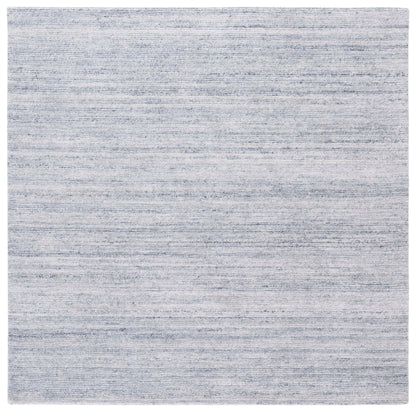 Safavieh Mirage Mir425M Blue/Ivory Area Rug