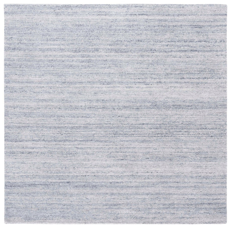 Safavieh Mirage Mir425M Blue/Ivory Rug.