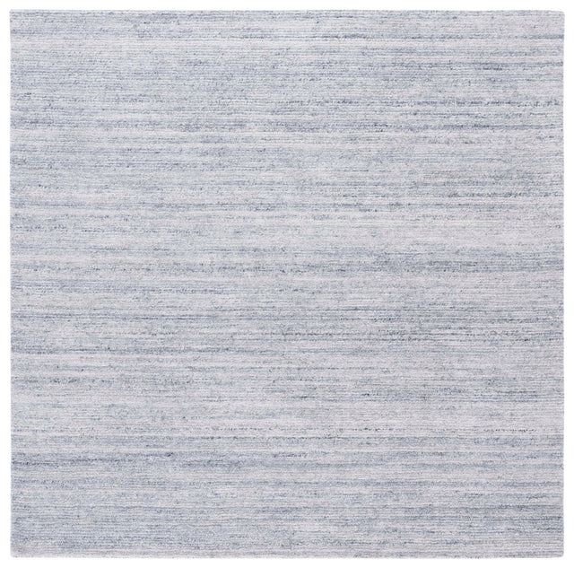 Safavieh Mirage Mir425M Blue/Ivory Rug.