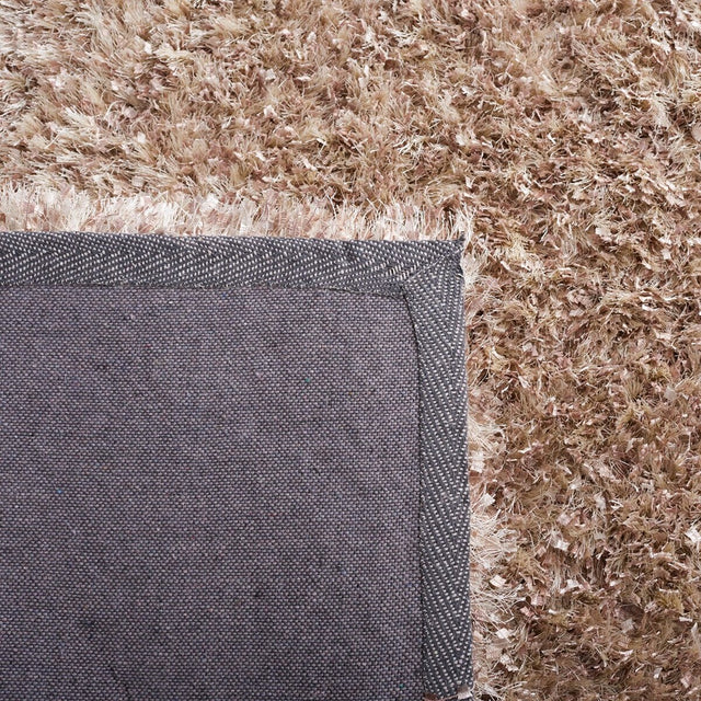 Safavieh Malibu Shag Mls431N Natural Rugs