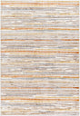 Surya Monet Mmo-2301 Light Silver, Pale Pink, Warm Grey, Light Grey, Ash, Camel, Pale Slate Rug.