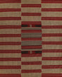 Momeni Adobe Ado-1 Red Rug.