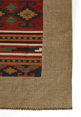 Momeni Adobe Ado - 2 Multi Rug - Momeni - adobeado - 2mti6090