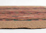 Momeni Adobe Ado - 2 Multi Rug - Momeni - adobeado - 2mti6090