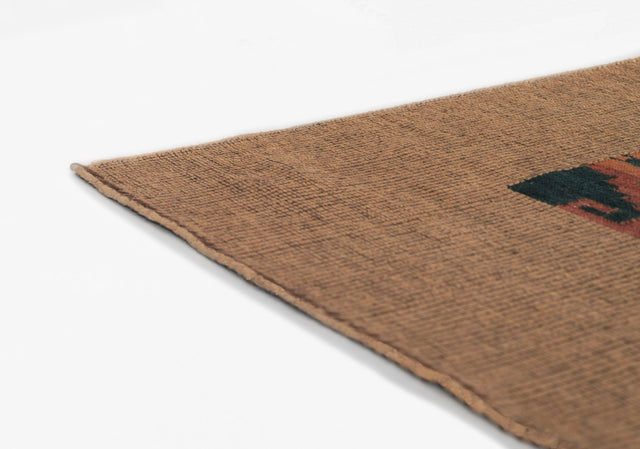 Momeni Adobe Ado - 2 Multi Rug - Momeni - adobeado - 2mti6090