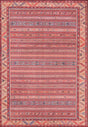 Momeni Afshar Afs-5 Multi Rugs.