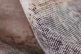 Momeni Afshar Afs35 Denim Rugs.