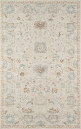 Momeni Anatolia Ana-5 Beige Rugs.