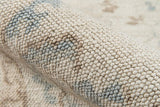 Momeni Anatolia Ana-5 Beige Rugs.