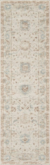 Momeni Anatolia Ana-5 Beige Rugs.