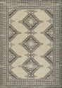 Momeni Anatolia Ana10 Charcoal Rugs.