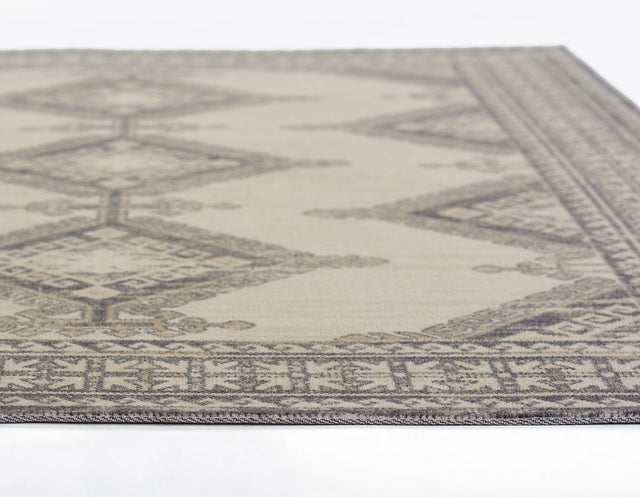 Momeni Anatolia Ana10 Charcoal Rugs.