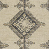 Momeni Anatolia Ana10 Charcoal Rugs.