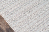 Momeni Andes And-4 Light Grey Rugs.